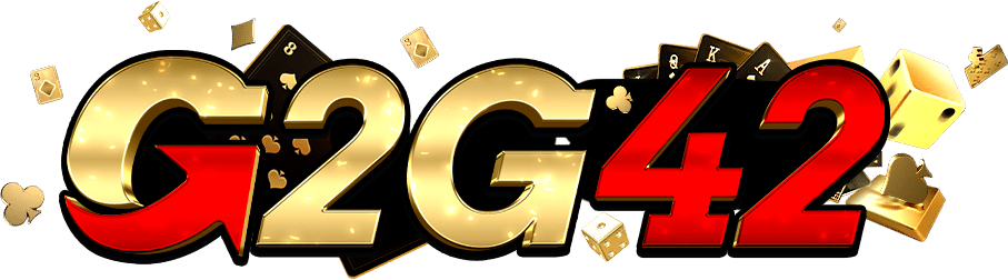 g2g42-logo
